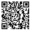 1_1032831756_171_85_3_966237326_d621c0e052faefb5918c0ac43d1d27a8.png 1_1032831756_171_85_3_966237326_d621c0e052faefb5918c0ac43d1d27a8.png